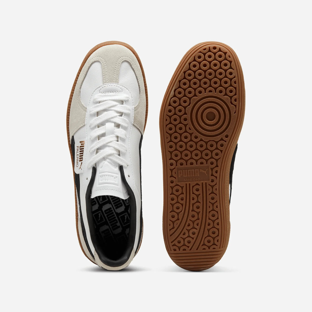 Puma Palermo BLON