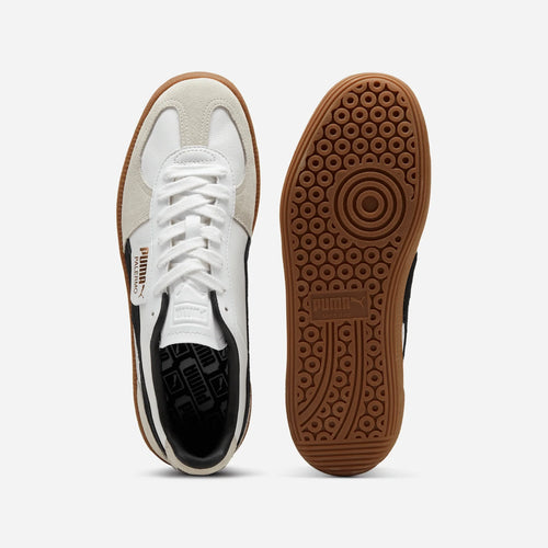 Puma Palermo BLON