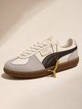 Puma Palermo BLON
