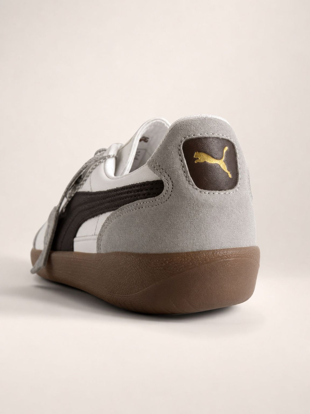 Puma Palermo BLON