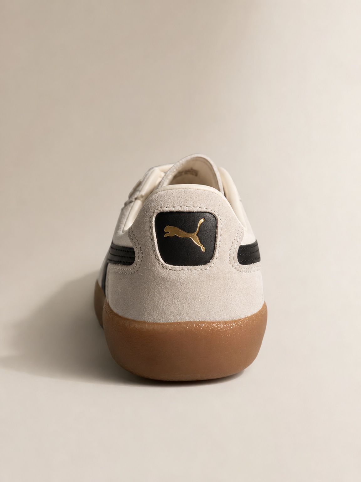 Puma Palermo MARO