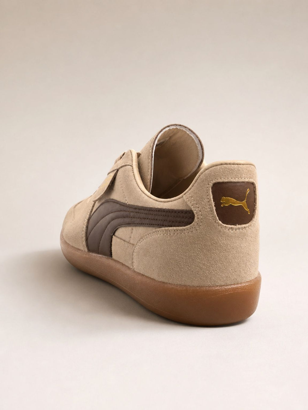 Puma Palermo MARO