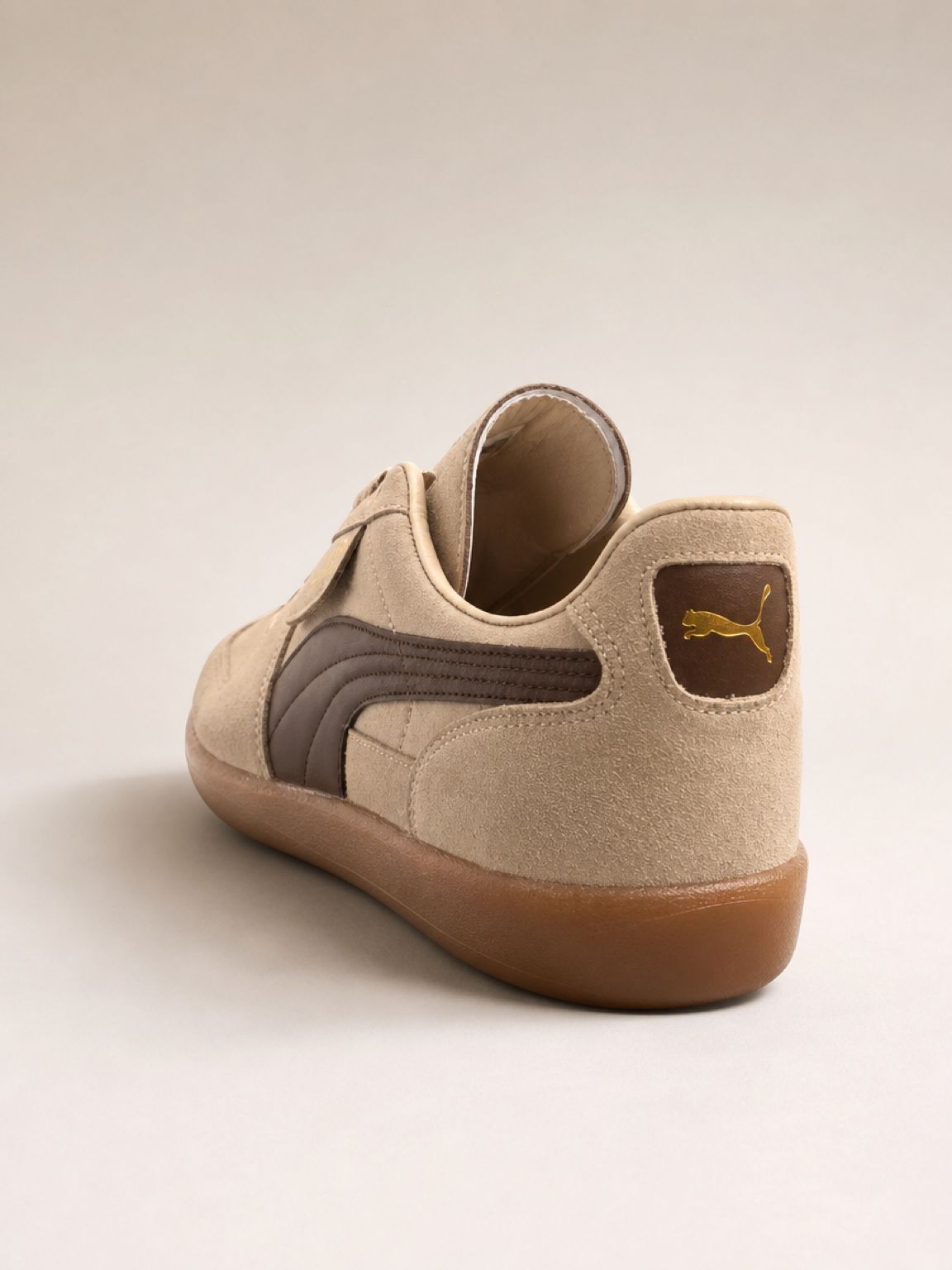 Puma Palermo MARO