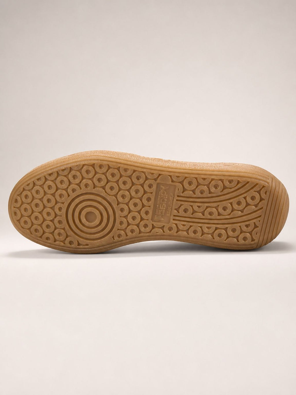 Puma Palermo MARO