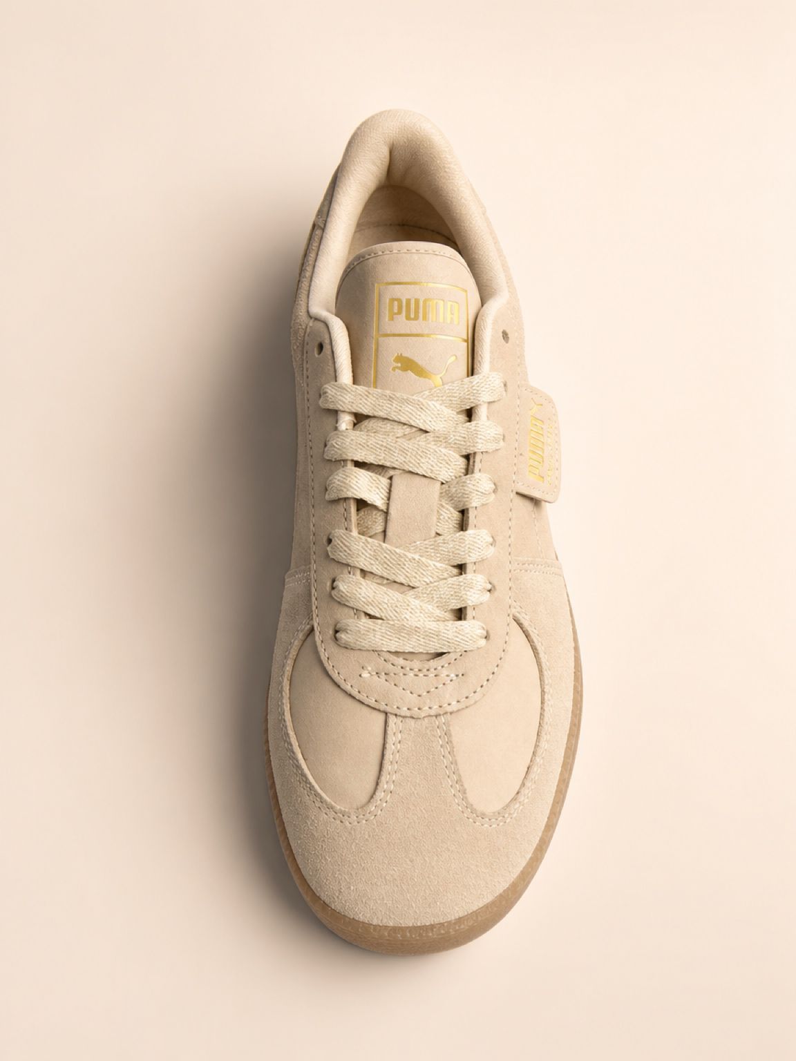 Puma Palermo MARO