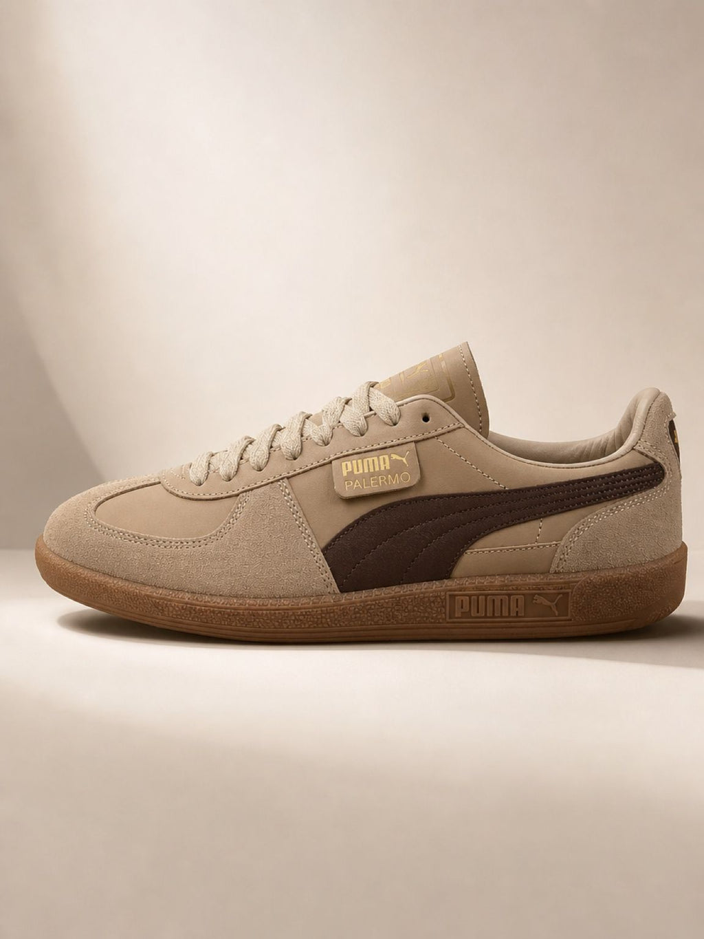 Puma Palermo MARO