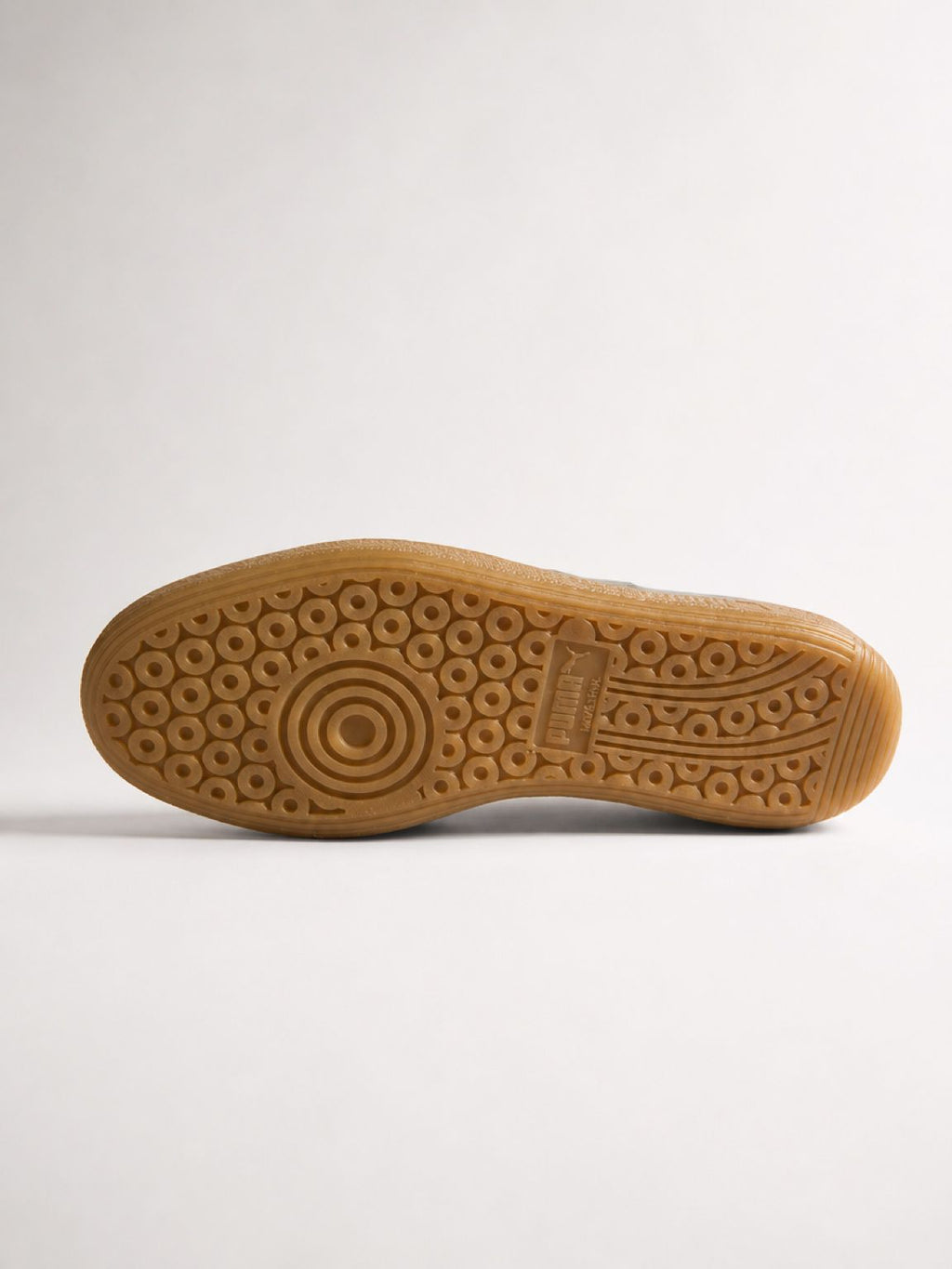Puma Palermo noire