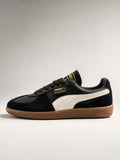 Puma Palermo noire