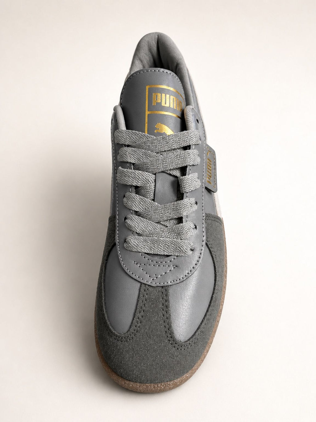 Puma Palermo GRI