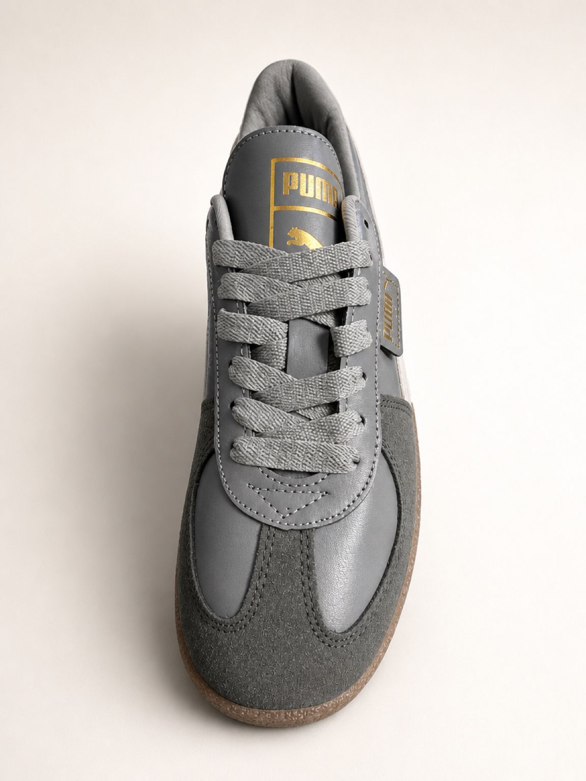 Puma Palermo GRI
