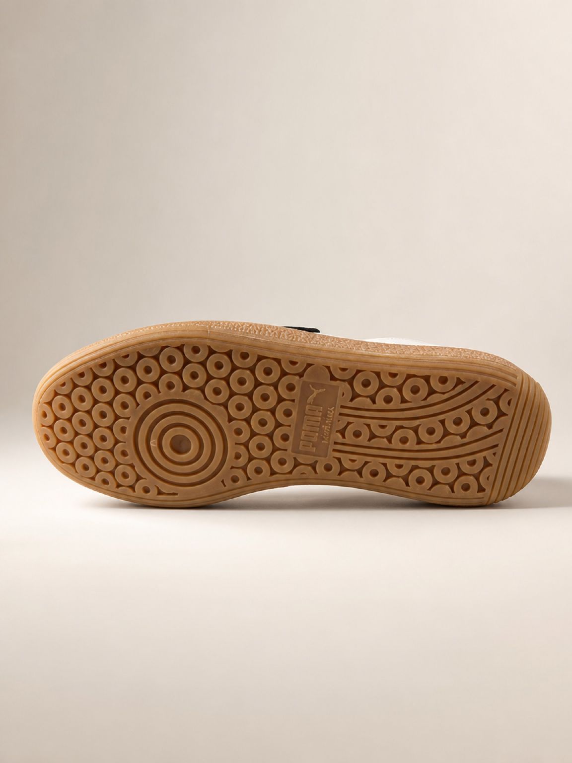 Puma Palermo GRI