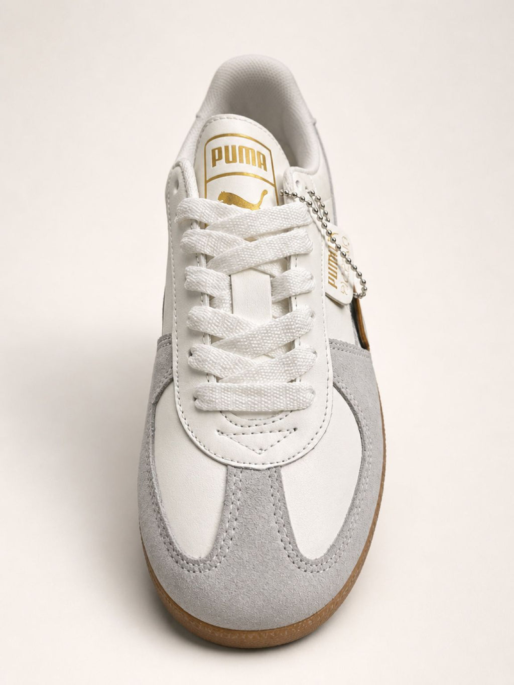 Puma Palermo BLON