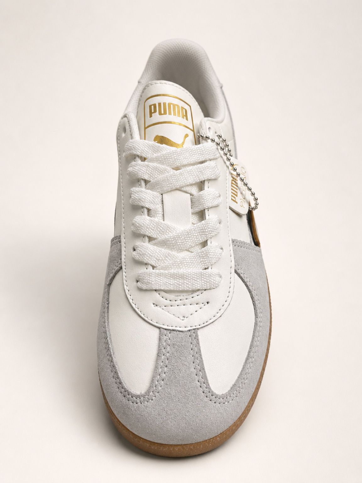 Puma Palermo BLON