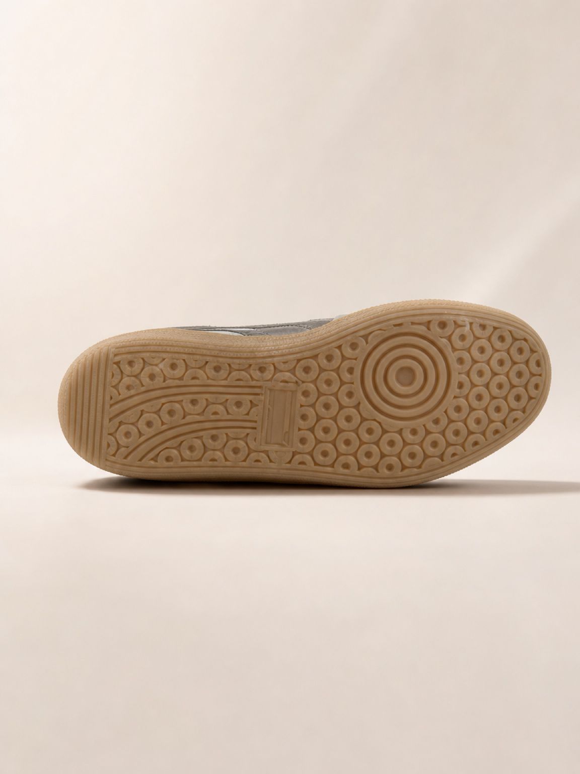 Puma Palermo BLON